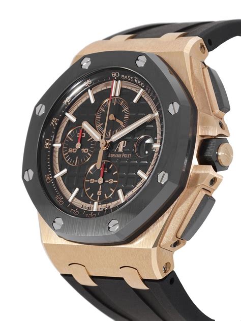 audemars piguet neue modelle|audemars piguet pre owned.